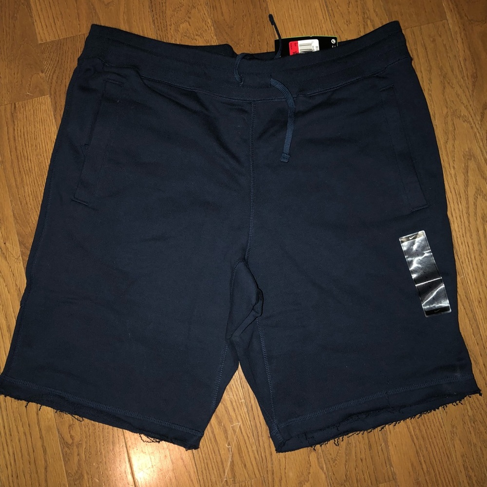 Men’s Nike shorts